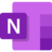 OneNote