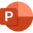 PowerPoint